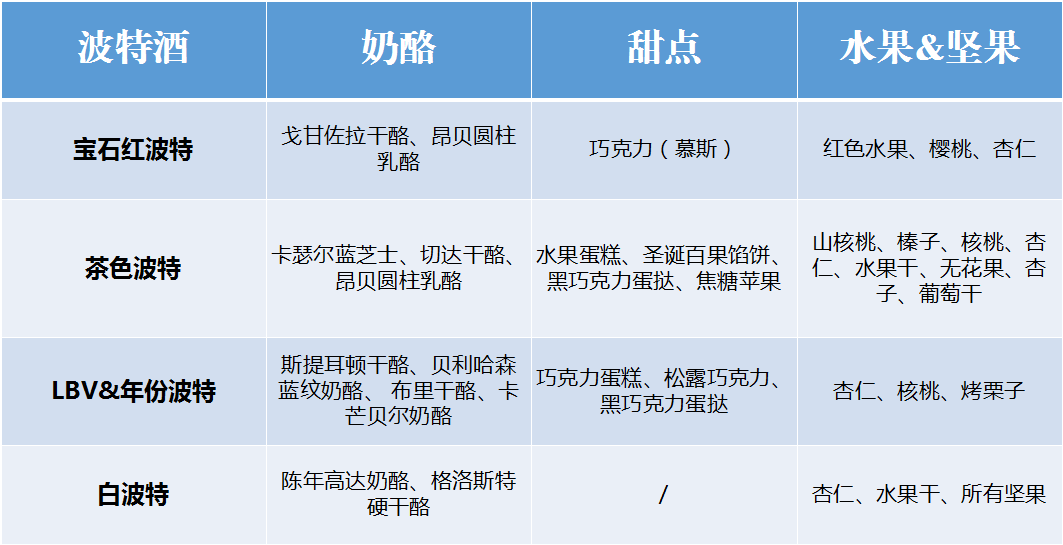 澳门彩三期必内必中一期,前瞻视角解析落实_专用集4.547