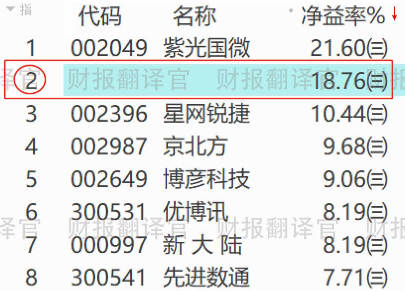 新澳门今晚开奖结果+开奖,权威化解答解释现象_FHD集4.721