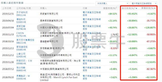 香港4777777开奖记录,官方解答解释落实_策划型1.85