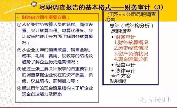 新澳天天彩免费资料查询,深度调查解析说明_潜能款2.709