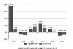 2024新澳免费资料图片,实际应用说明解析_经济款3.437