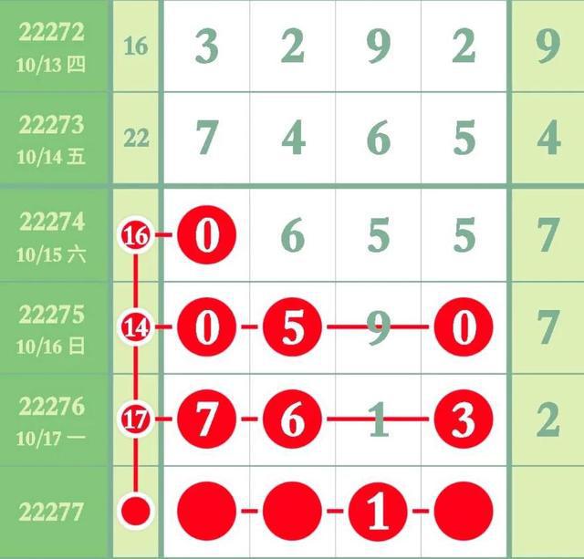 2024澳门今天晚上开什么生肖啊,精准解析解读_按需版5.459