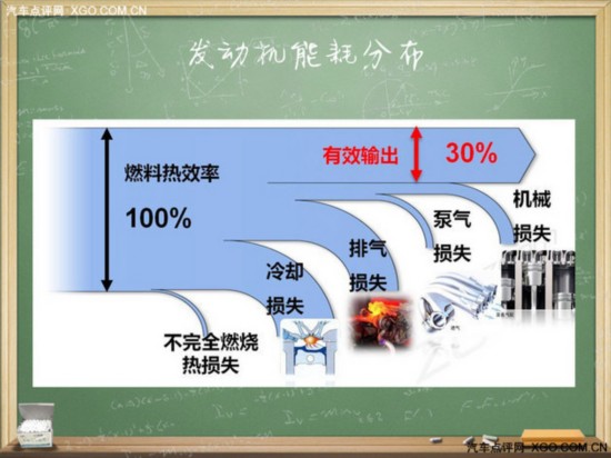 新澳2024年精准一肖一码,深入分析解答解释原因_折扣版7.164