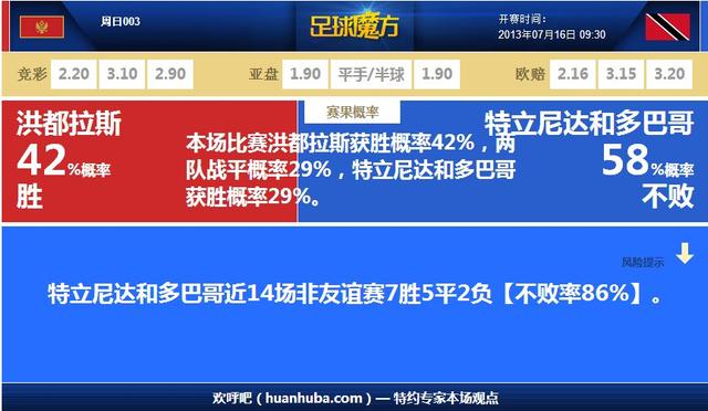 2024澳门特马今晚开奖一,数据驱动执行设计_节省版3.387