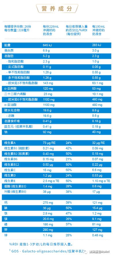 2024新澳最快最新资料,眼光解答解释落实_普通版7.52