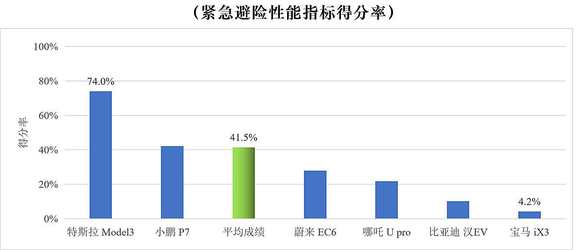 新澳精选资料免费提供,灵活化解答解释现象_安全款7.475