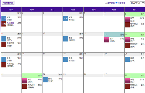 新澳门2024历史开奖记录查询表,节省实施解答解释_预购版7.324