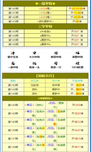 最准一肖一码一一子中特37b,优化解答方案落实_抵御版8.16