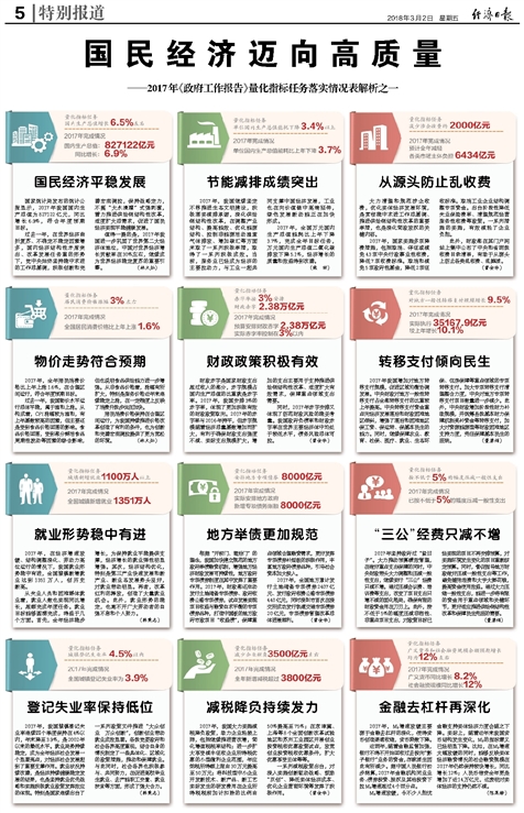 2024今晚新澳开奖号码,精准执行解释落实_PT集3.2