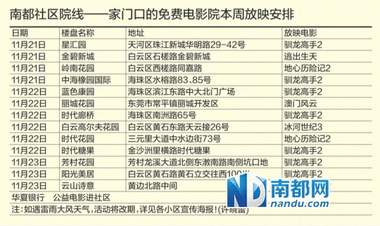 新奥门天天开奖资料大全,可靠性解析计划_备用集6.926