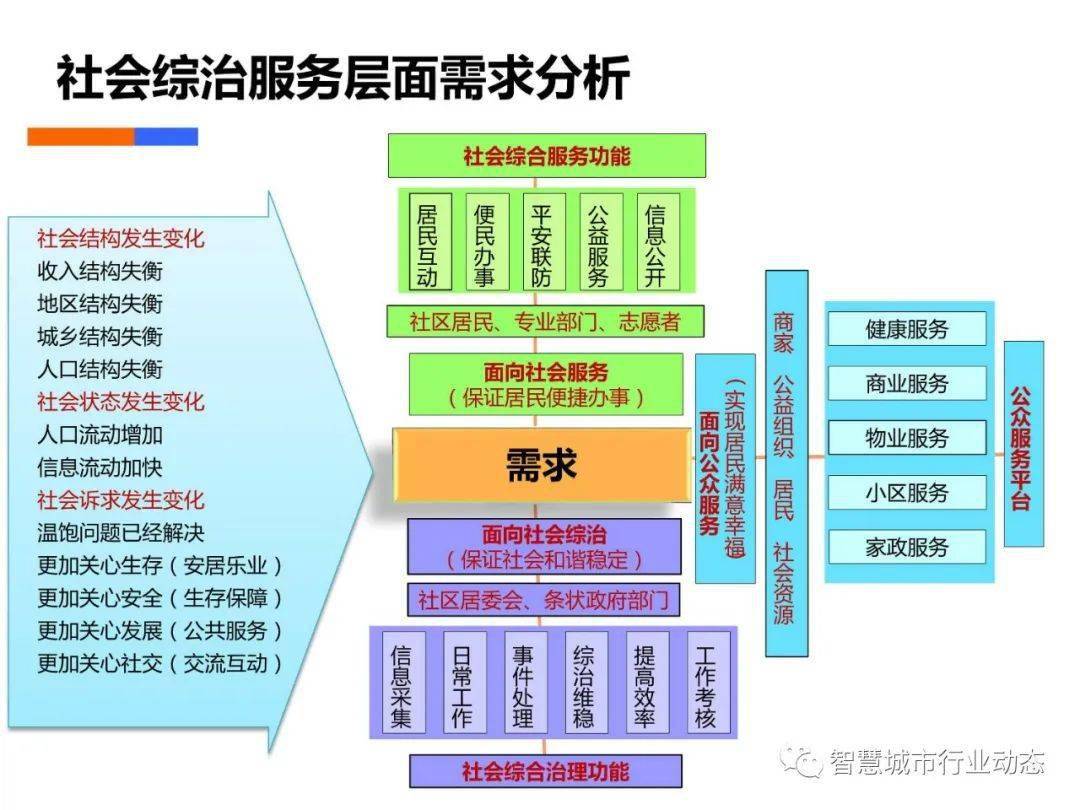 澳门今晚一肖必中特,高效管理解答方案_私人版9.566