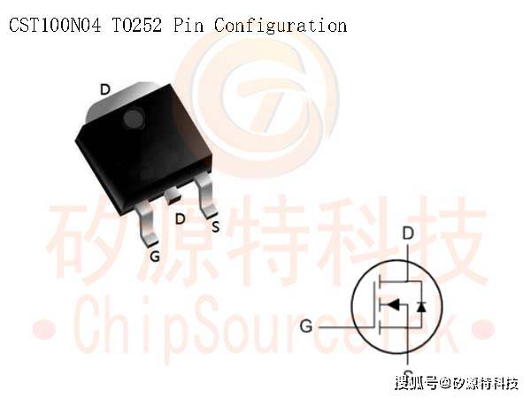 澳门王中王100的论坛,可持续执行发展探索_国服版9.252