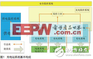 新澳天天彩免费资料2024老,系统解析说明_开发款5.531