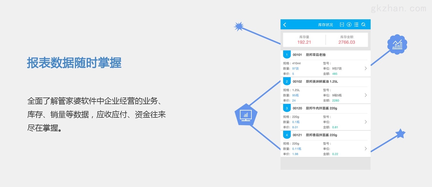 管家婆一肖中特,科技动态解析落实_计划款5.671