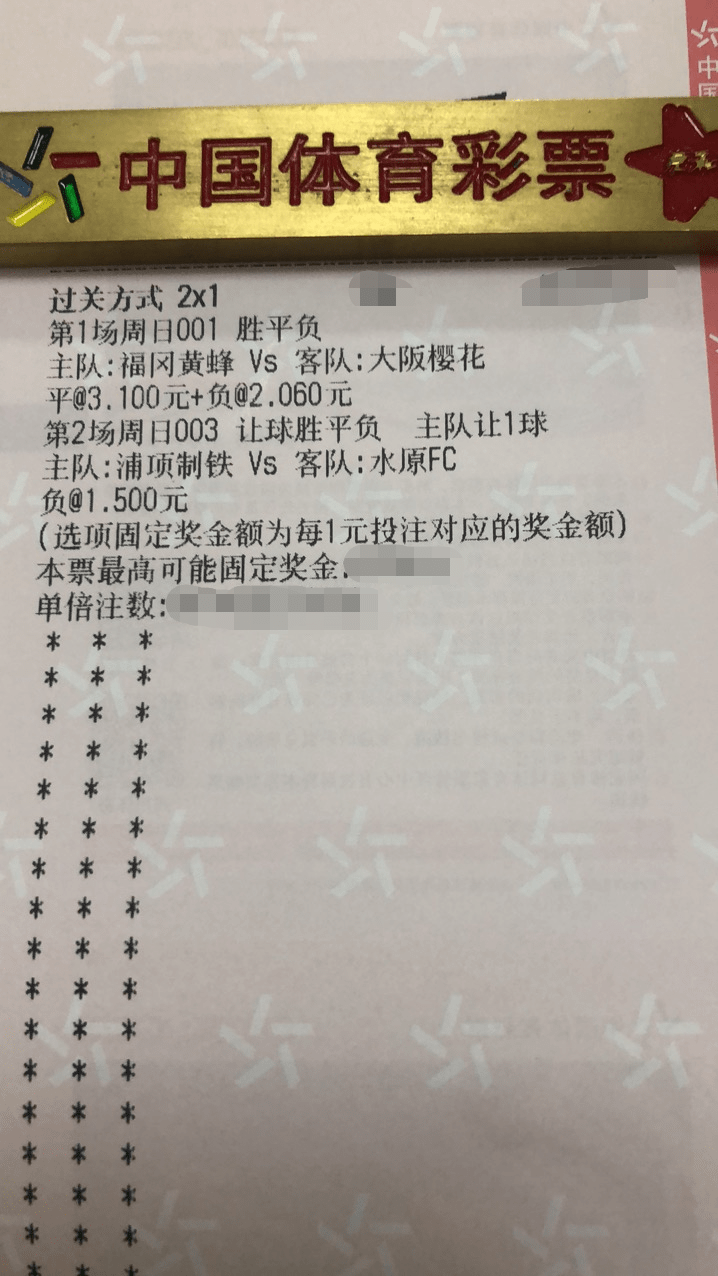 白小姐三期必开一肖,妥善解答解释落实_精选版4.128