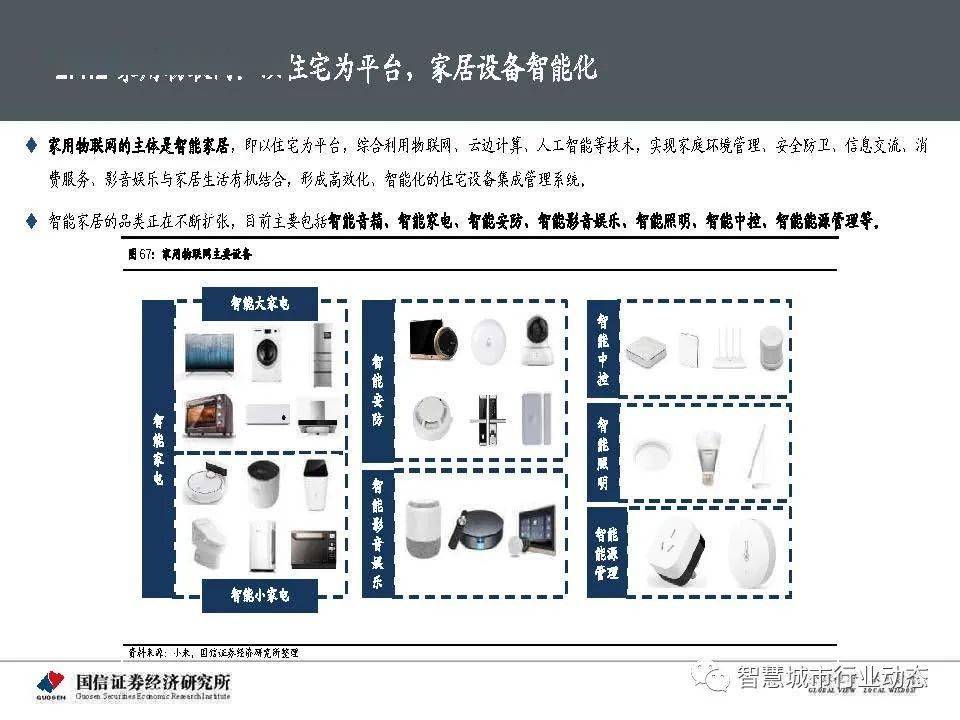 管家婆澳门免费公开图,可靠性执行方案_订制版4.521