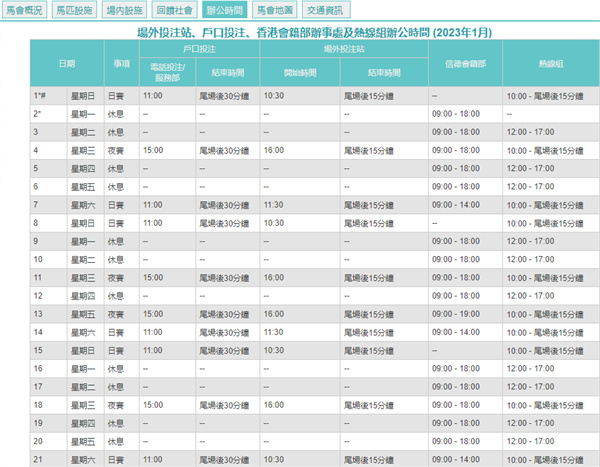 2024澳门天天开好彩大全开奖记录,节省实施解释解答_LP版5.032