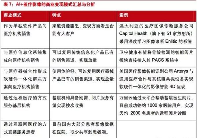 天下彩(9944cc)天下彩图文资料,科学化方案实施探讨_影像版1.667