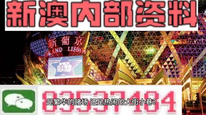 新澳门精准资料大全,效率资料解释落实_钻石版2.823