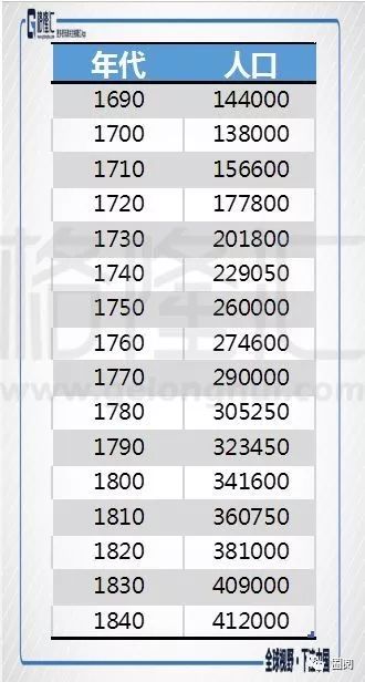 2024特马开码查询,确保成语解释落实的问题_粉丝版335.372