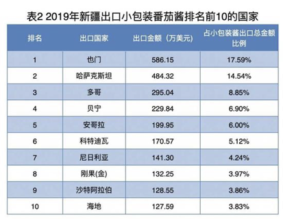 2024澳门特马昨晚开奖结果出来,广泛的关注解释落实热议_钻石版2.823