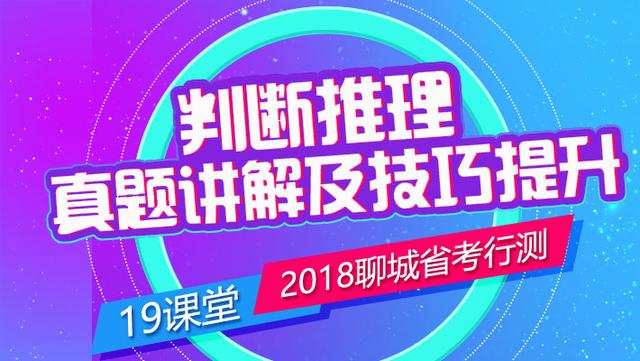 香港二四六天天开奖直播,涵盖了广泛的解释落实方法_Android256.183