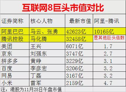 香港二四六开奖结果大全,全面理解执行计划_潮流版3.739