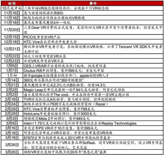 2024新澳门全年九肖资料,实用性执行策略讲解_AR版7.872