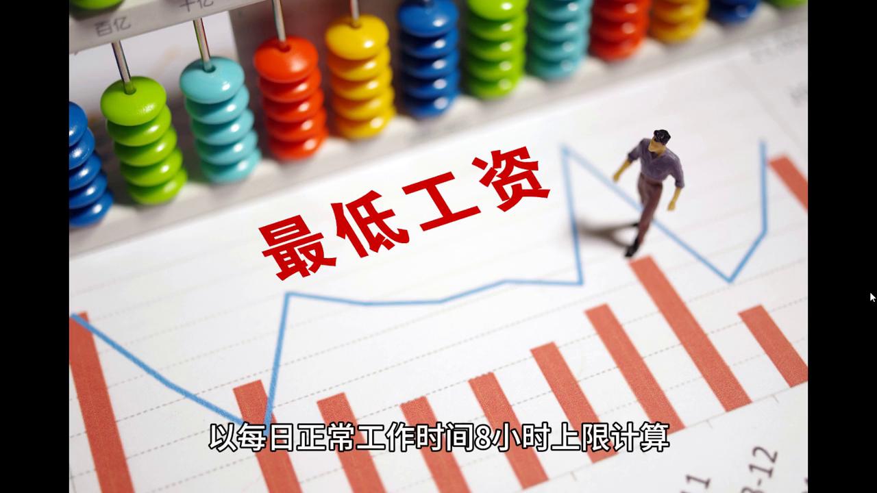 2024新澳门免费原料网大全,收益成语分析落实_影像版1.667