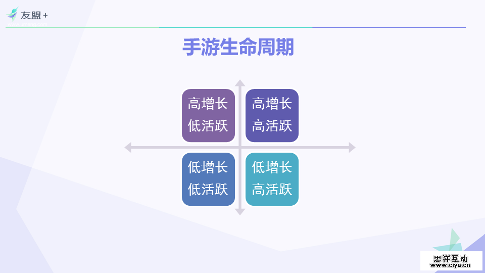 新澳门管家婆2024年84期,功能性操作方案制定_手游版2.686