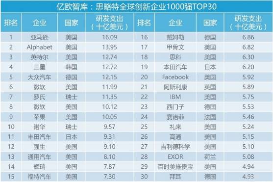 2024澳门特马今晚开奖116期,广泛的解释落实方法分析_标准版3.66