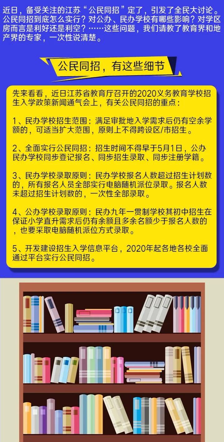 精选管家婆六肖彩图,确保成语解释落实的问题_定制版8.213