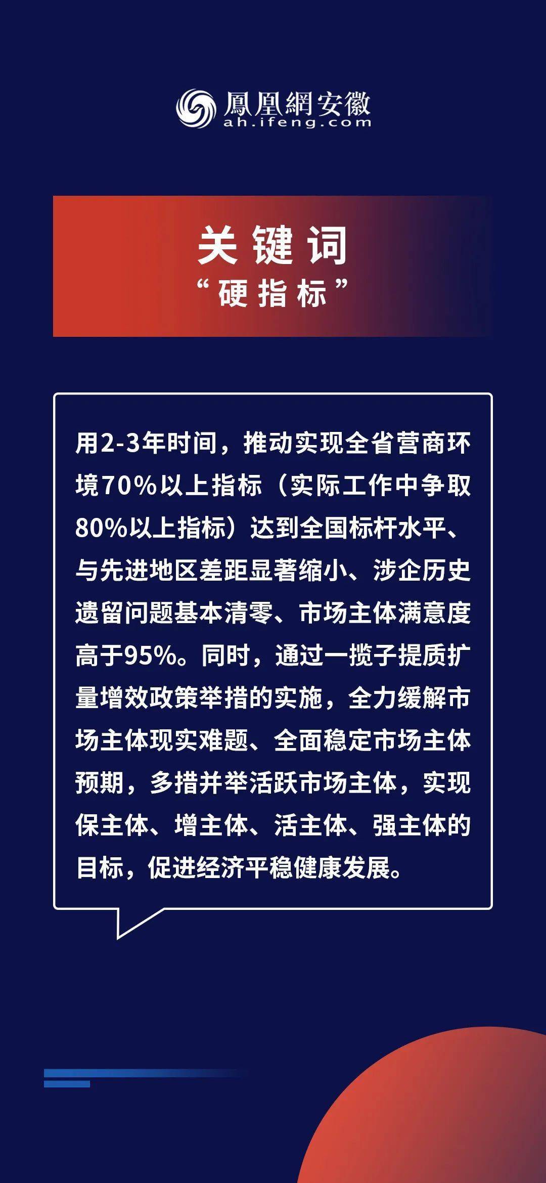 2024新奥资料免费精准资料,动态词语解释落实_win305.210