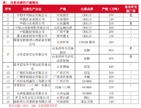 新奥门资料大全正版资料2024,准确资料解释落实_标准版1.292