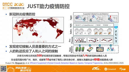 2024年正版资料免费大全一,广泛的关注解释落实热议_精简版105.220