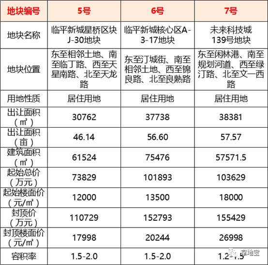 澳门一码一肖一特一中直播结果,科技成语分析落实_免费版1.227