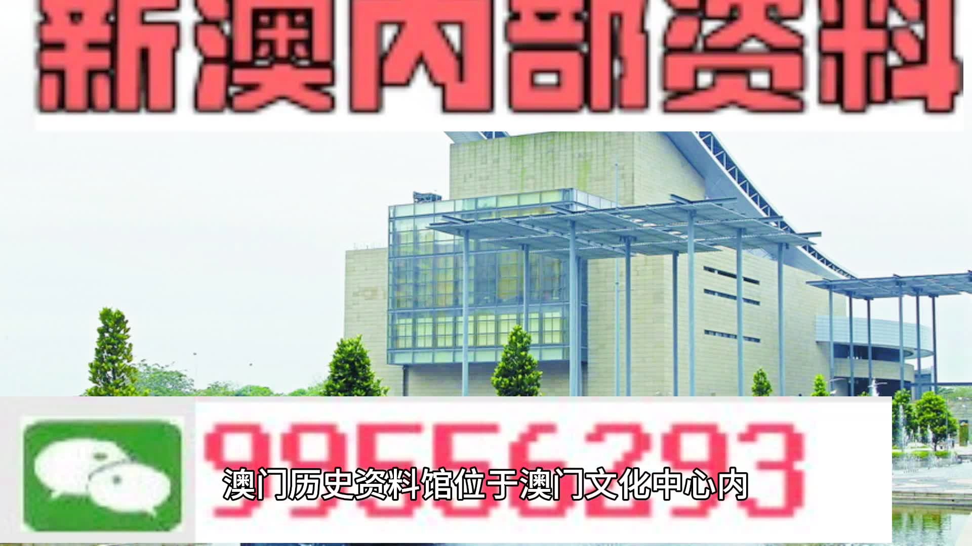 2024新澳门资料最精准免费大全,调整方案执行细节_纪念版3.866