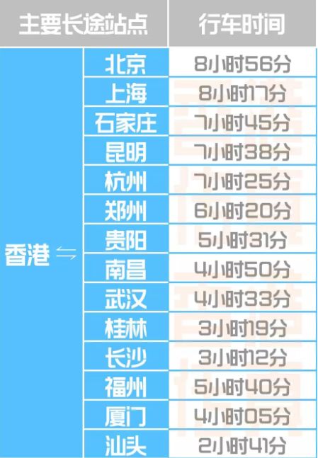 查看二四六香港开码结果,科技成语分析落实_游戏版256.183