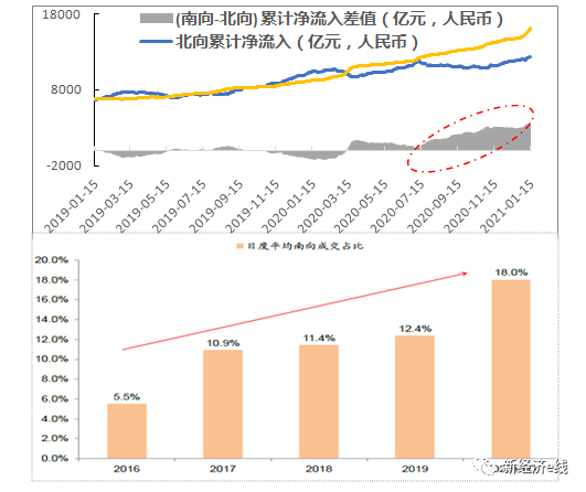 今晚澳门开奖结果2024澳门,实用性执行策略讲解_定制版8.213