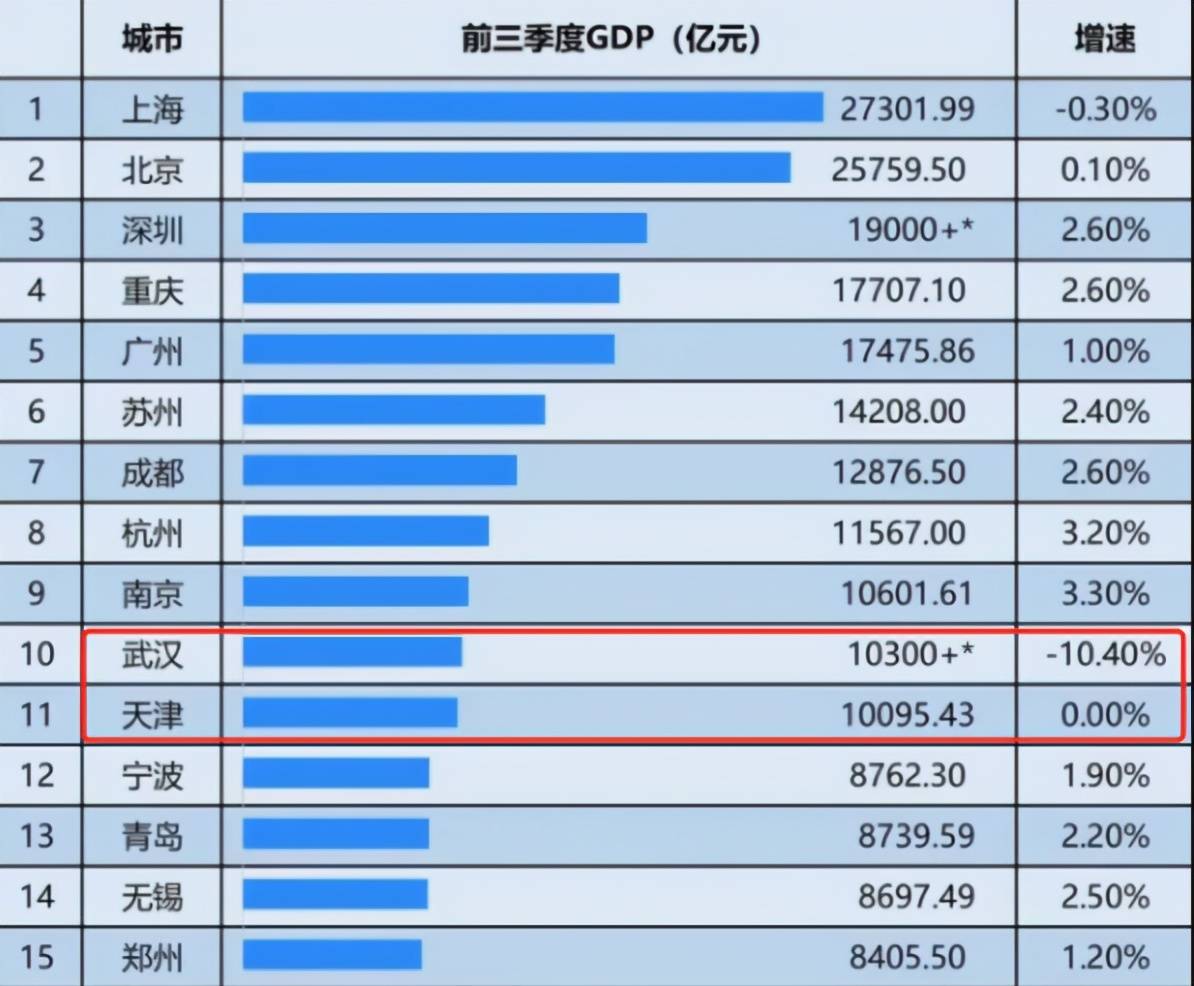 2024年开奖结果新奥今天挂牌,定制化执行方案分析_精英版201.123