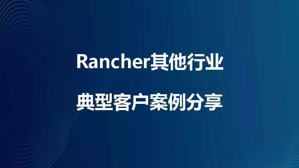 濠江论坛澳门,最新正品解答落实_标准版90.85.32