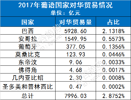 奥门天天开奖码结果2024澳门开奖记录4月9日,创新落实方案剖析_精简版105.220