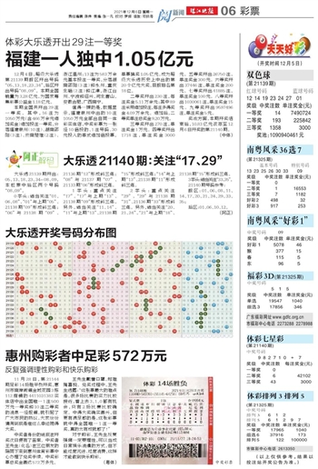 2023澳门天天开好彩大全,科学化方案实施探讨_标准版90.85.32