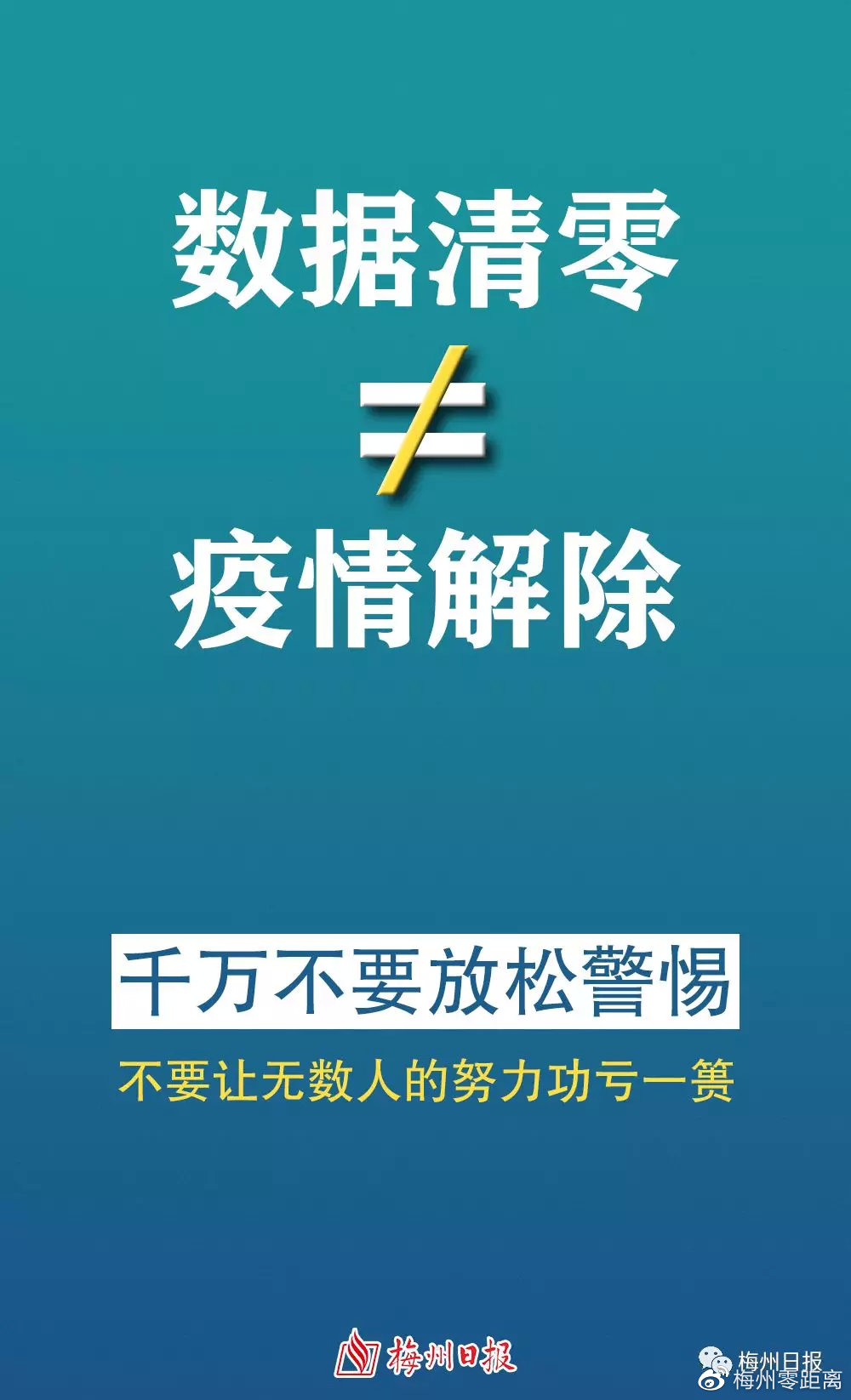 全球新冠疫情清零，最新进展与抗击胜利之路