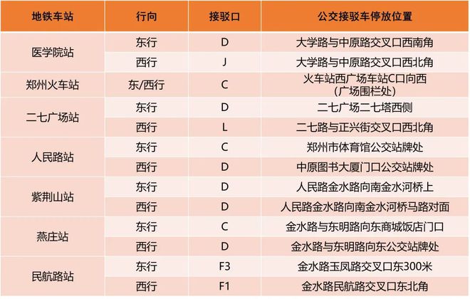 2024新澳门今晚开奖号码和香港,数据驱动执行方案_win305.210