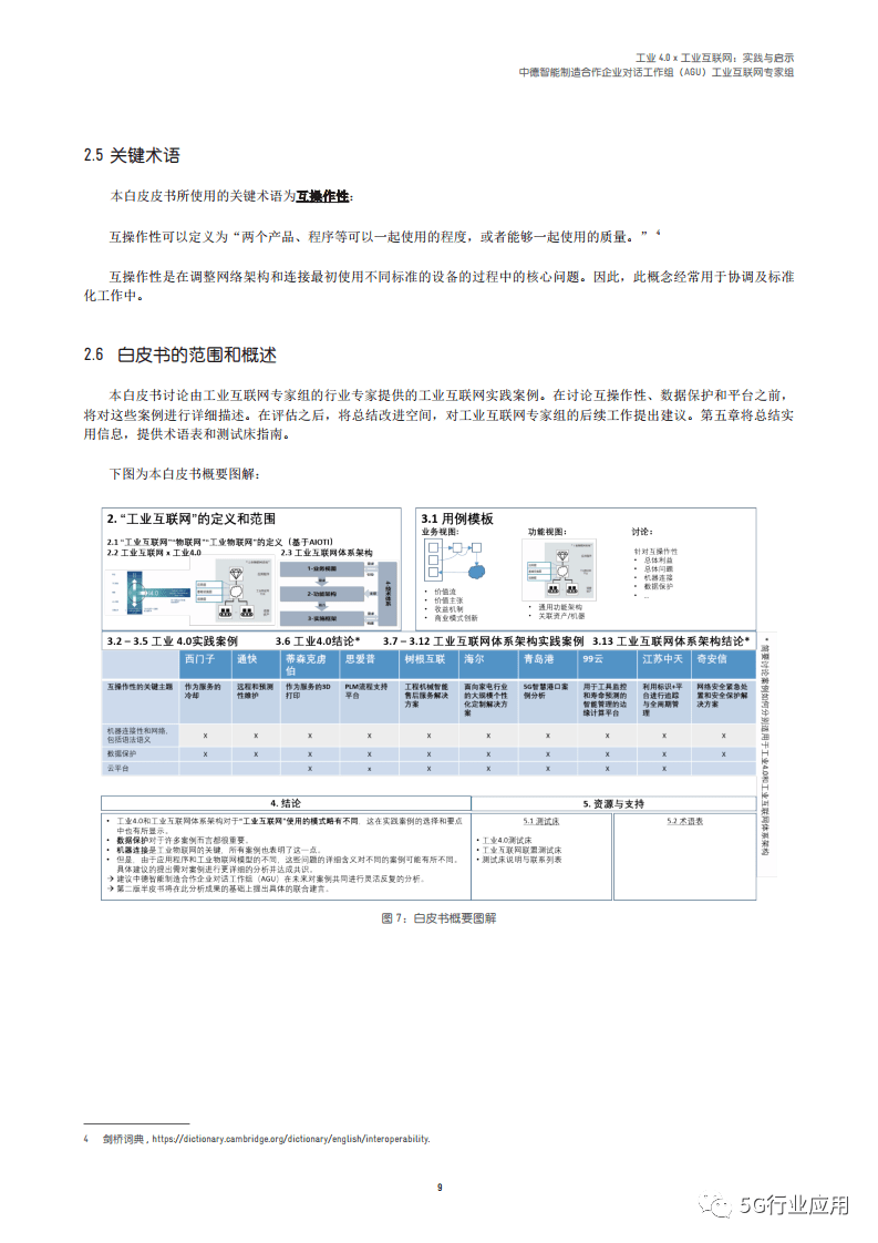 新澳门六开奖结果2024开奖记录查询网站,时代资料解释落实_标准版3.66