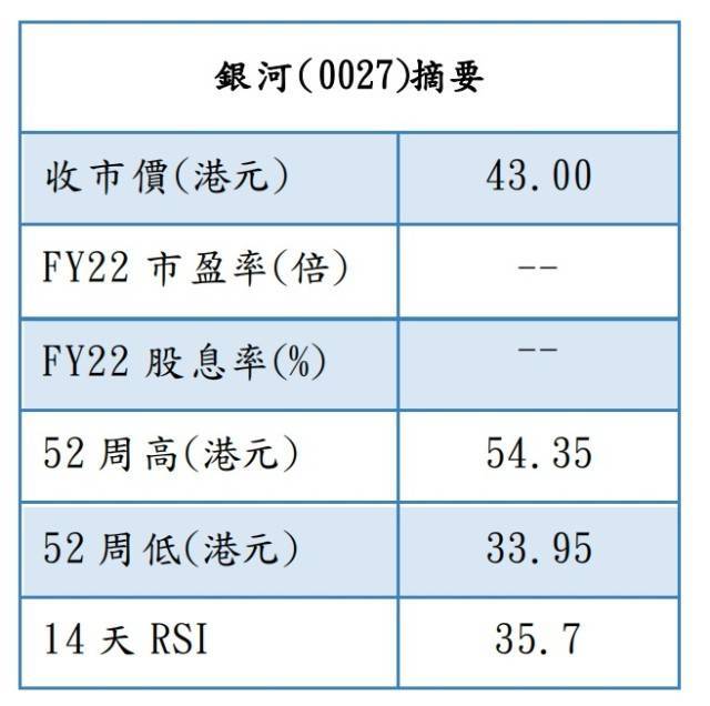 广东八二站澳门彩,正确解答落实_豪华版180.300