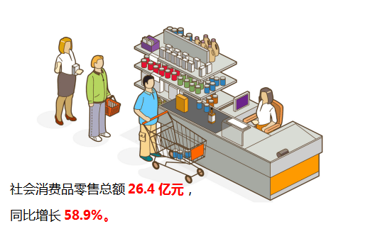 新澳门管家婆一句话,经济性执行方案剖析_豪华版180.300