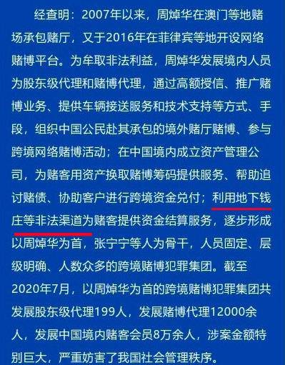 2024新澳门今晚开特马直播,确保成语解释落实的问题_交互版3.888