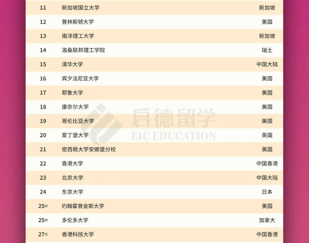 2024年澳门六今晚开奖结果,涵盖了广泛的解释落实方法_经典版172.312